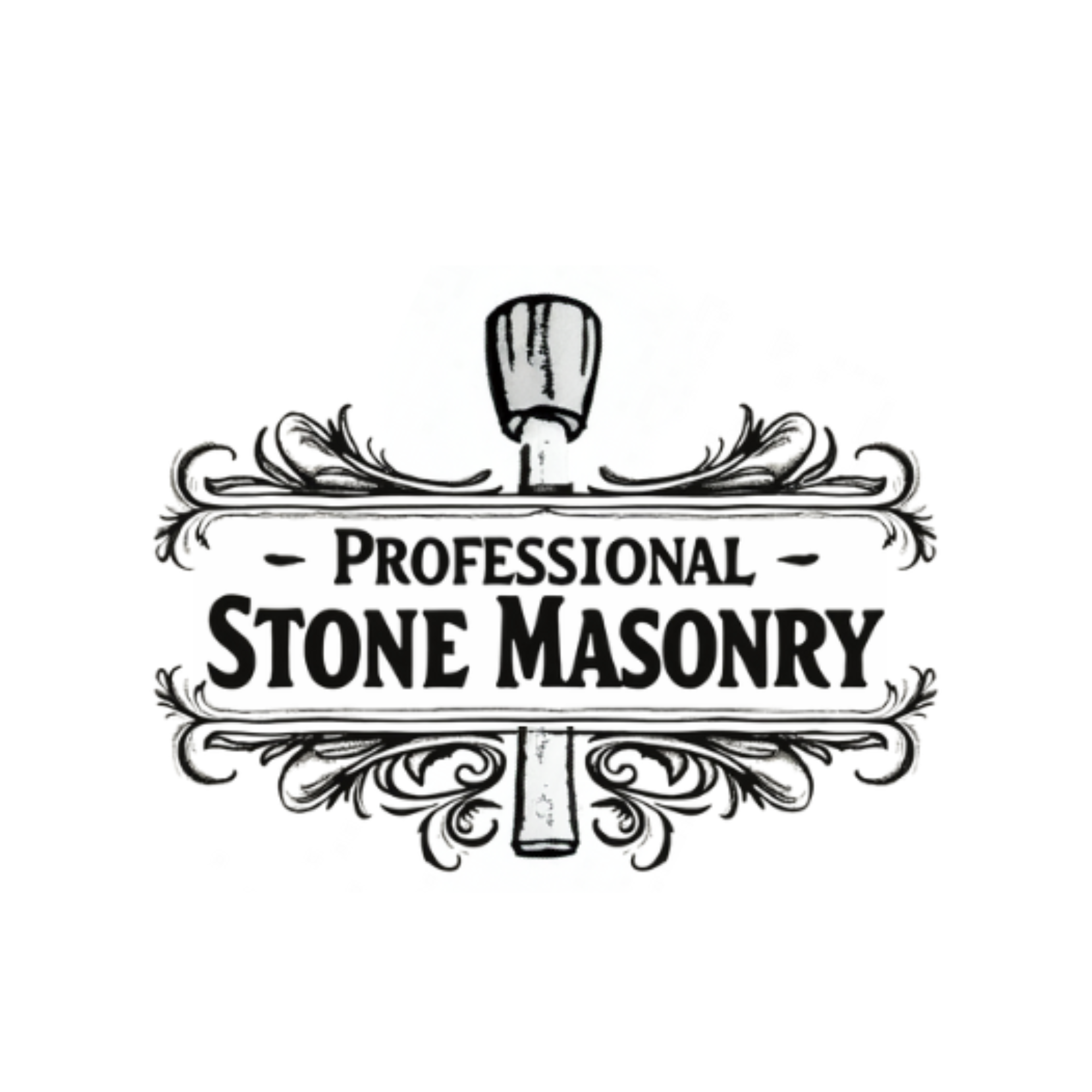 Professional Stone Masonry, LLC